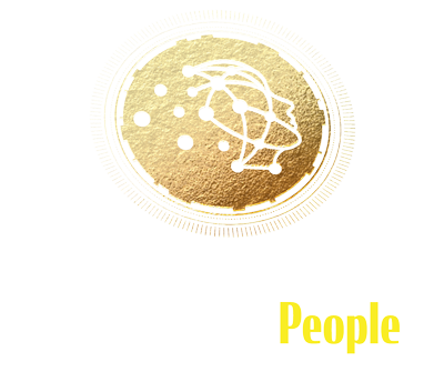 TNE - Because We Need a New Economy Built For The People