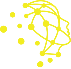 The TNE Coin
